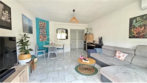 t3 à la vente -   06140  VENCE, surface 70 m2 vente t3 - UBI465741884